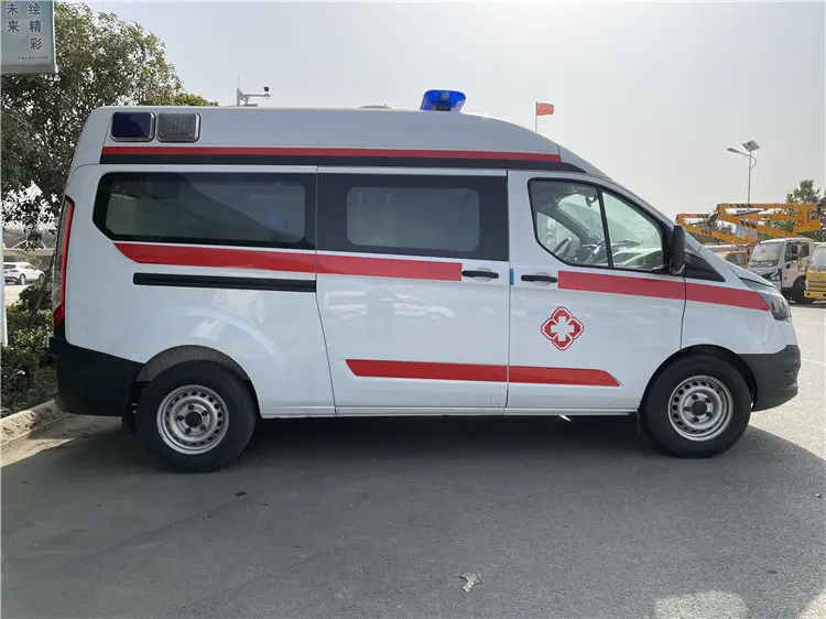 界首市高铁转院